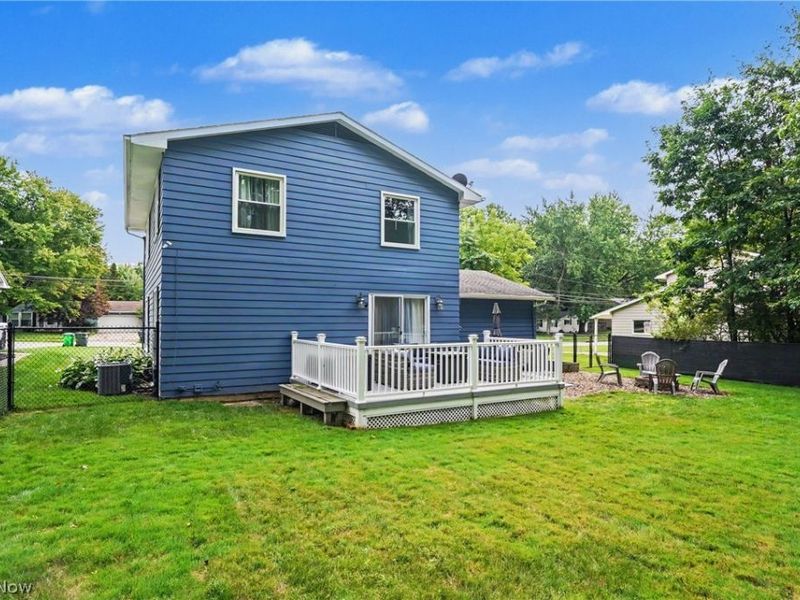 3838 Vira Road , Stow, OH 44224 Photo 36