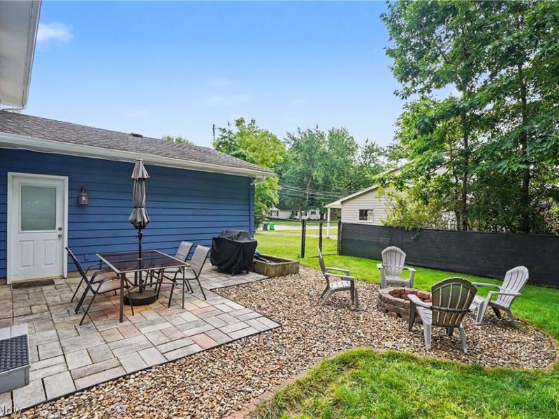 3838 Vira Road , Stow, OH 44224 Photo 37