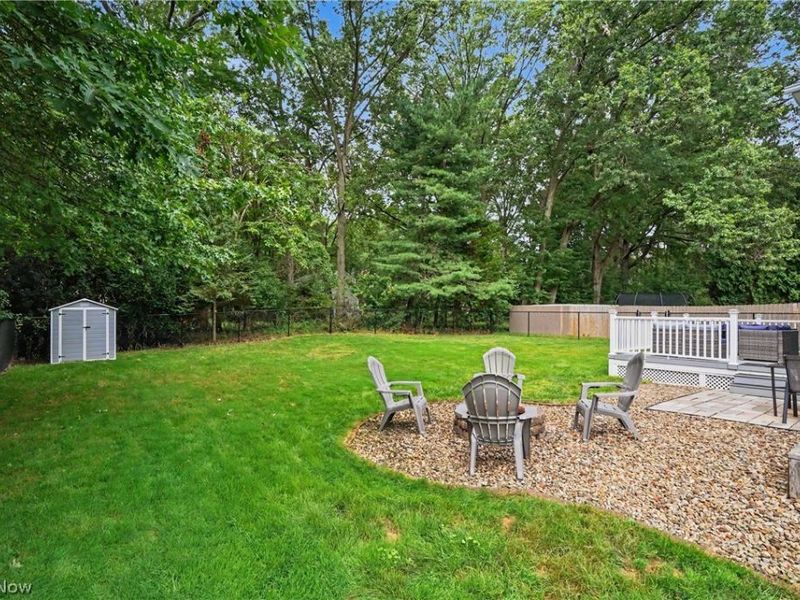 3838 Vira Road , Stow, OH 44224 Photo 40