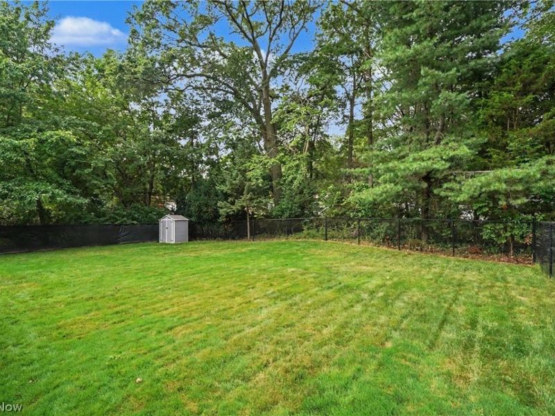 3838 Vira Road , Stow, OH 44224 Photo 41