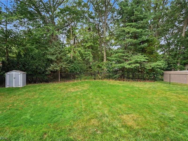 3838 Vira Road , Stow, OH 44224 Photo 42
