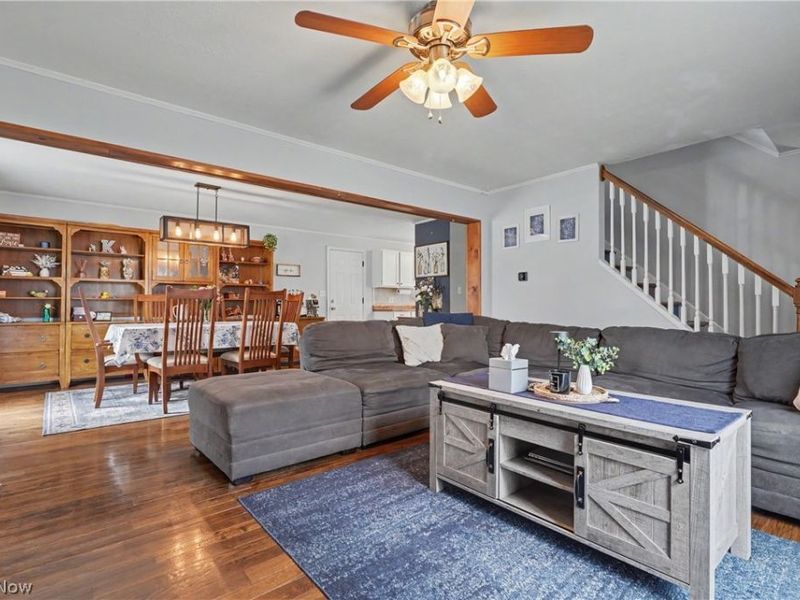 3838 Vira Road , Stow, OH 44224 Photo 7