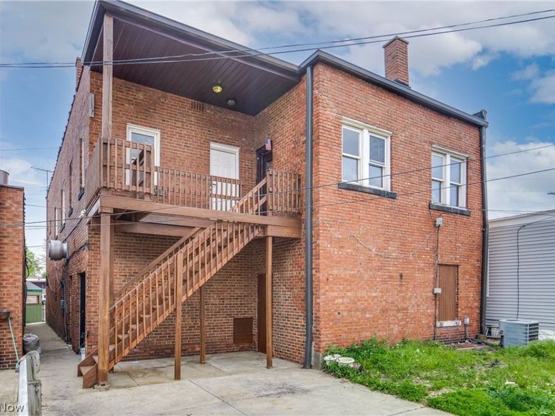 4920 Pearl Road , Cleveland, OH 44109 Photo 11