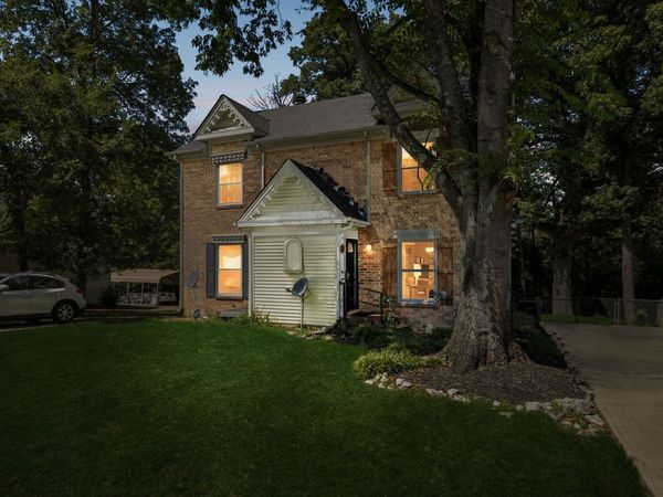 3555 Gondola Dr, Antioch, TN 37013