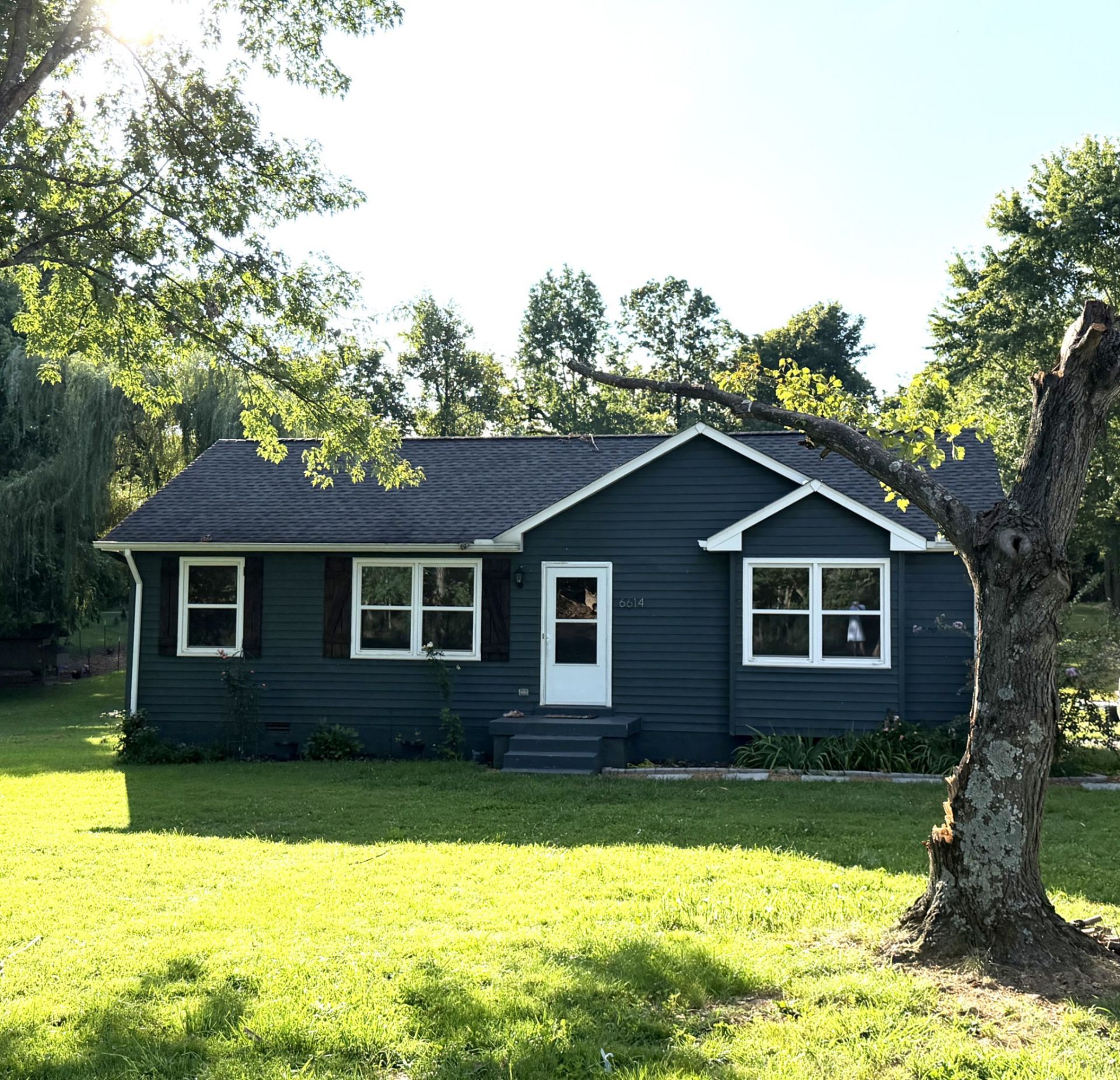 6614 Highway 49 E, Springfield, TN 37172 Main Photo