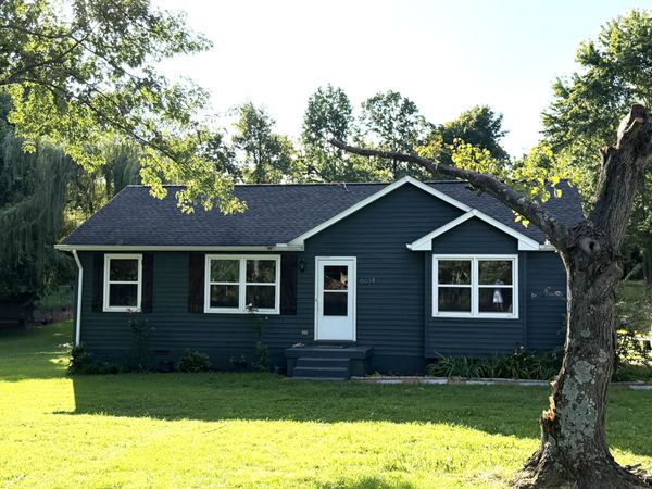 6614 Highway 49 E, Springfield, TN 37172