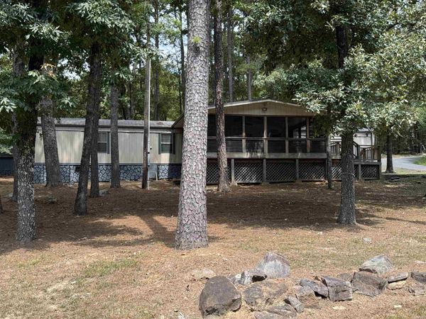 1950 Northshore Drive , Greers Ferry, AR 72067