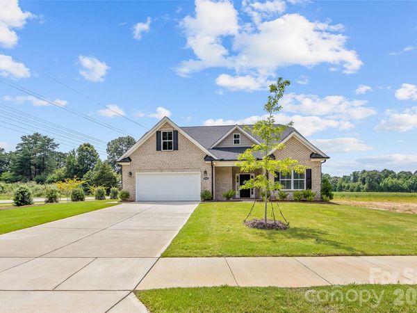 1270 Archer Loop , Unit 30, Waxhaw, NC 28173