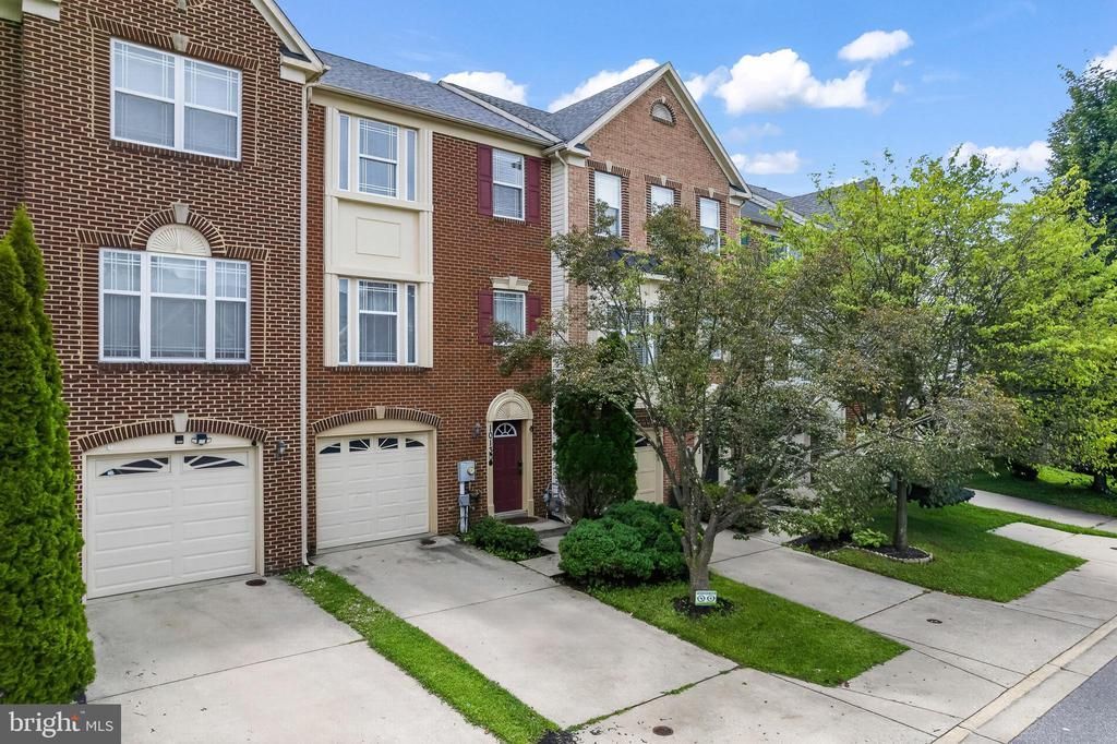 1013 COLLINDALE AVENUE, MOUNT AIRY, MD 21771