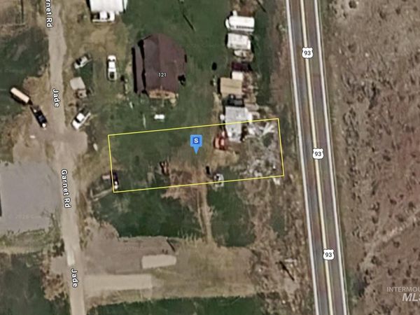 119 Jade, Salmon, ID 83467