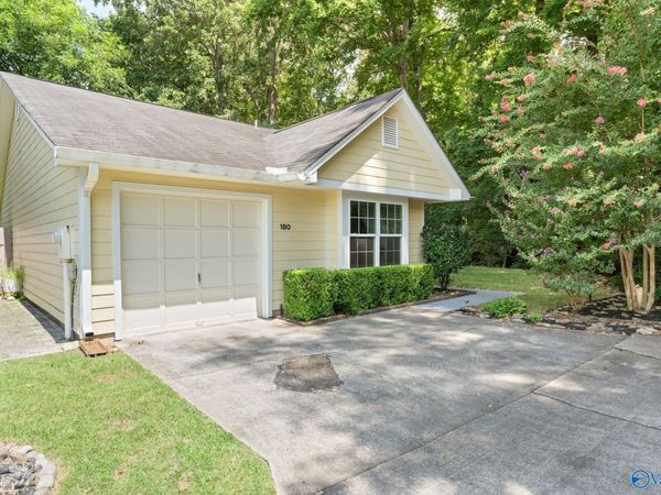 180 Briargate Lane, Madison, AL 35758