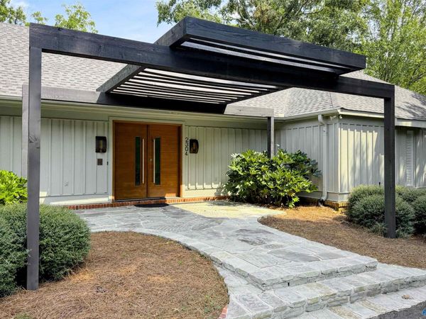 2304 Horsetree Place, Decatur, AL 35601