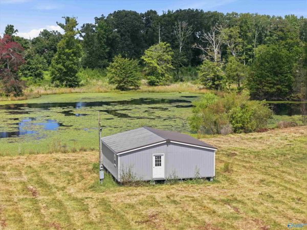 4535 Winchester Road, New Market, AL 35761