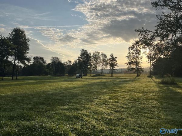 Lot 3 Moe Road, New Market, AL 35761