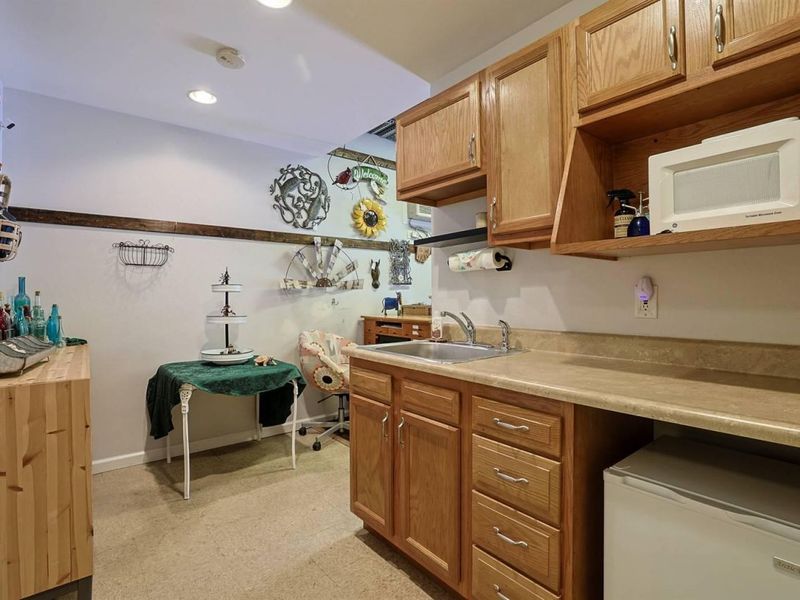609 6th Avenue, Dayton, KY 41074 Photo 10