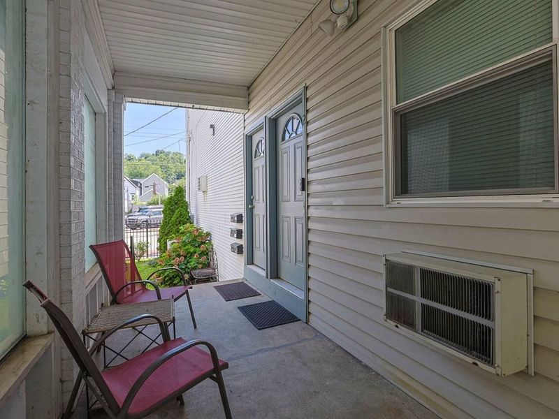 609 6th Avenue, Dayton, KY 41074 Photo 13