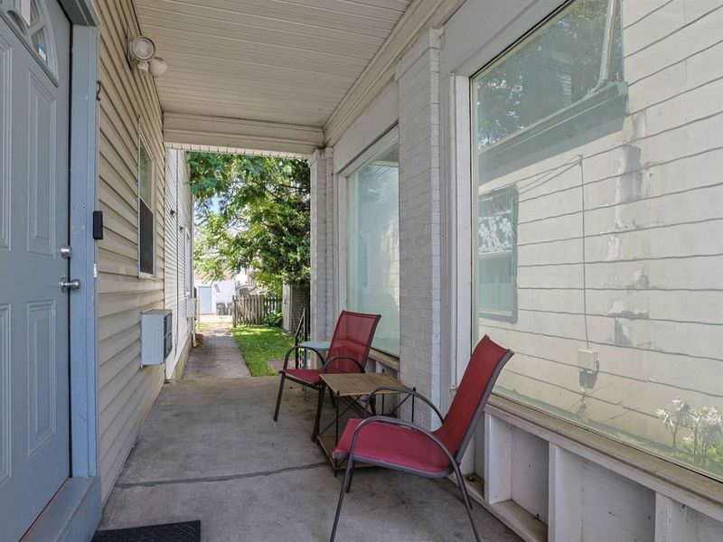 609 6th Avenue, Dayton, KY 41074 Photo 14