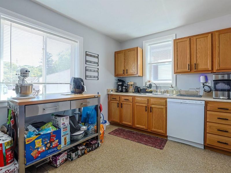 609 6th Avenue, Dayton, KY 41074 Photo 18