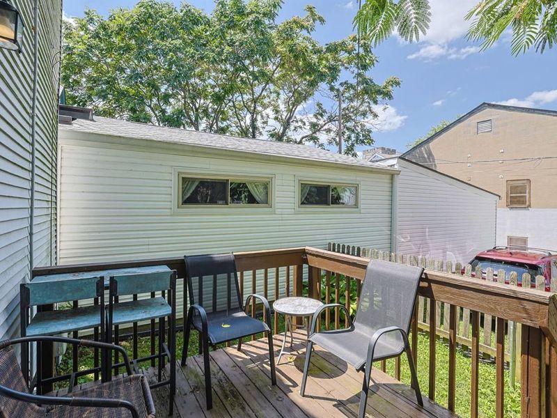 609 6th Avenue, Dayton, KY 41074 Photo 26