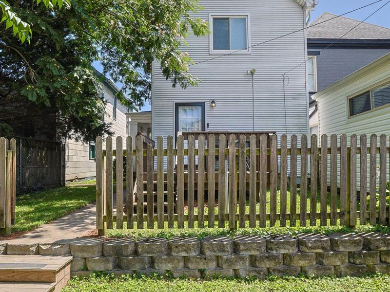 609 6th Avenue, Dayton, KY 41074 Photo 36
