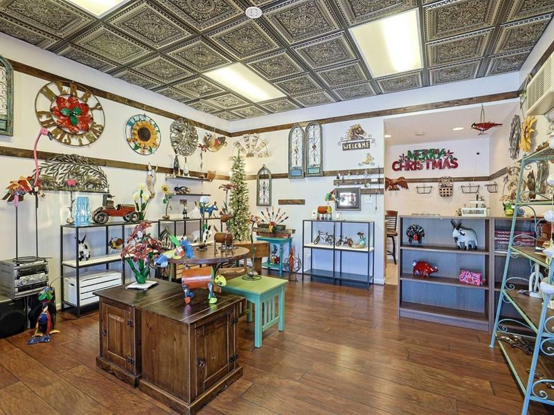 609 6th Avenue, Dayton, KY 41074 Photo 7