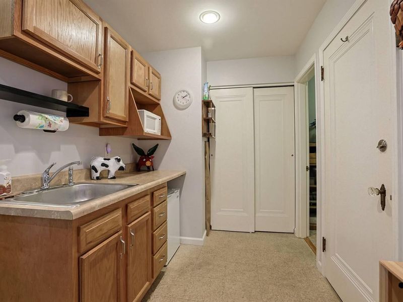 609 6th Avenue, Dayton, KY 41074 Photo 9