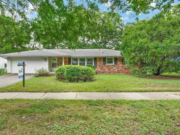 2913 Post Road, Madison, WI 53713