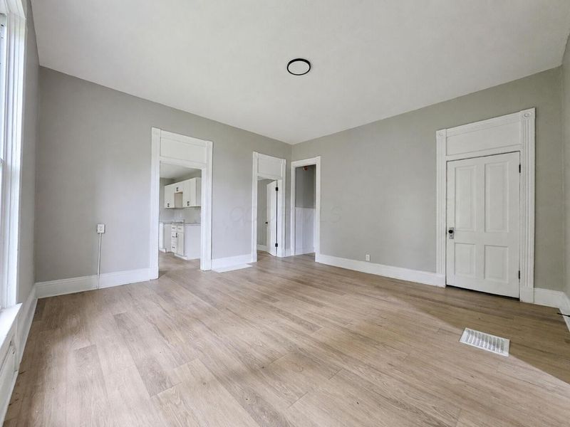 131 E Southern Avenue, Springfield, OH 45505 Photo 12