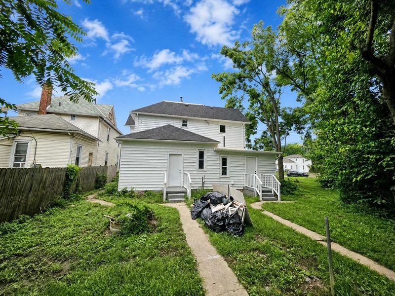 131 E Southern Avenue, Springfield, OH 45505 Photo 14