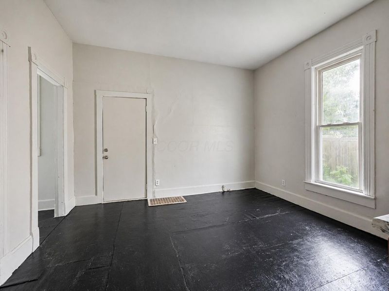 131 E Southern Avenue, Springfield, OH 45505 Photo 16