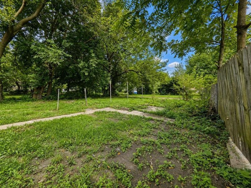 131 E Southern Avenue, Springfield, OH 45505 Photo 18