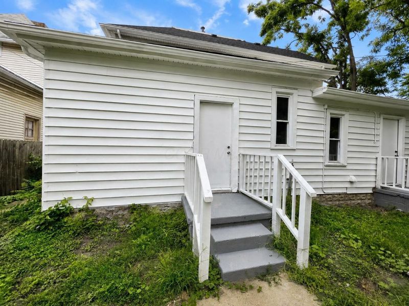 131 E Southern Avenue, Springfield, OH 45505 Photo 20