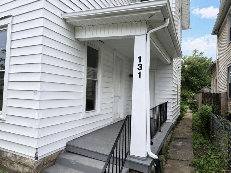 131 E Southern Avenue, Springfield, OH 45505 Photo 24