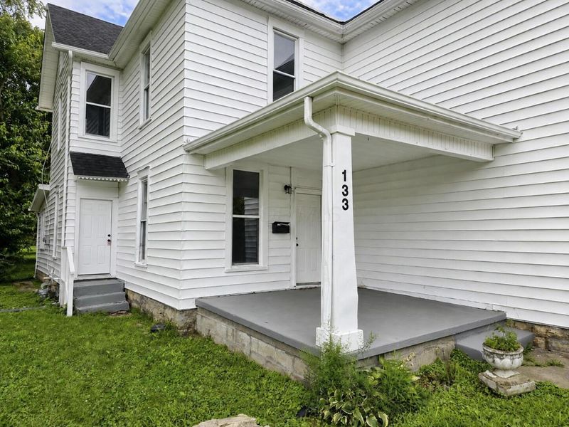 131 E Southern Avenue, Springfield, OH 45505 Photo 26