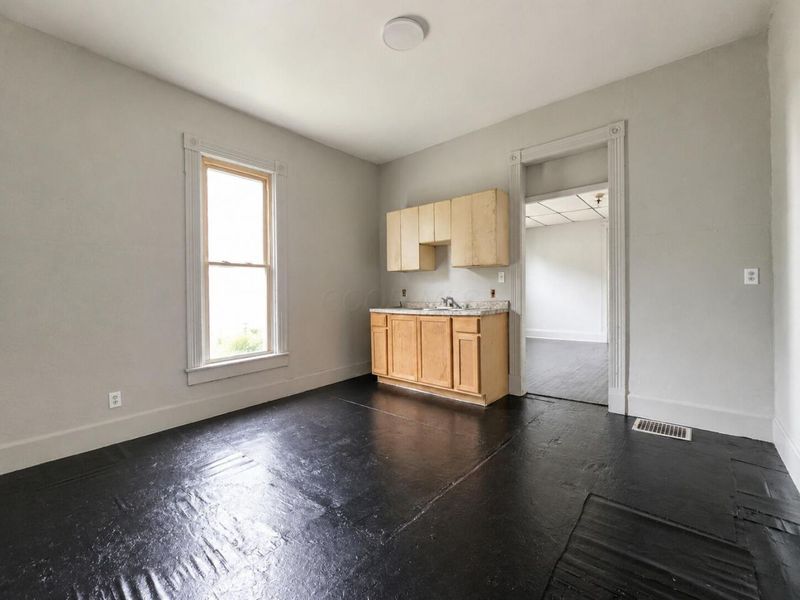 131 E Southern Avenue, Springfield, OH 45505 Photo 31
