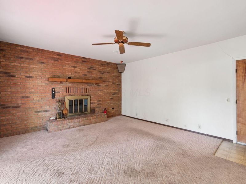 2570 McDonald Court, Grove City, OH 43123 Photo 11