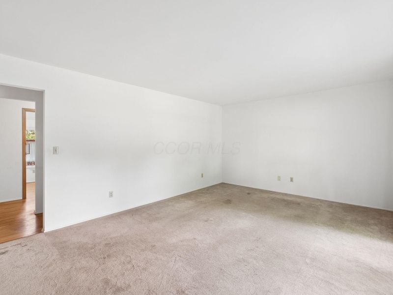 2570 McDonald Court, Grove City, OH 43123 Photo 19