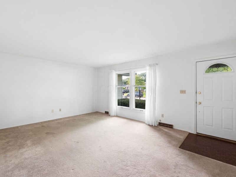 2570 McDonald Court, Grove City, OH 43123 Photo 20