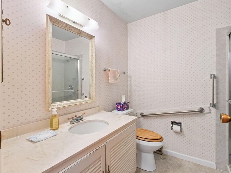 2570 McDonald Court, Grove City, OH 43123 Photo 23