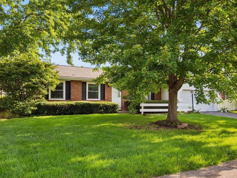 2570 McDonald Court, Grove City, OH 43123 Photo 34