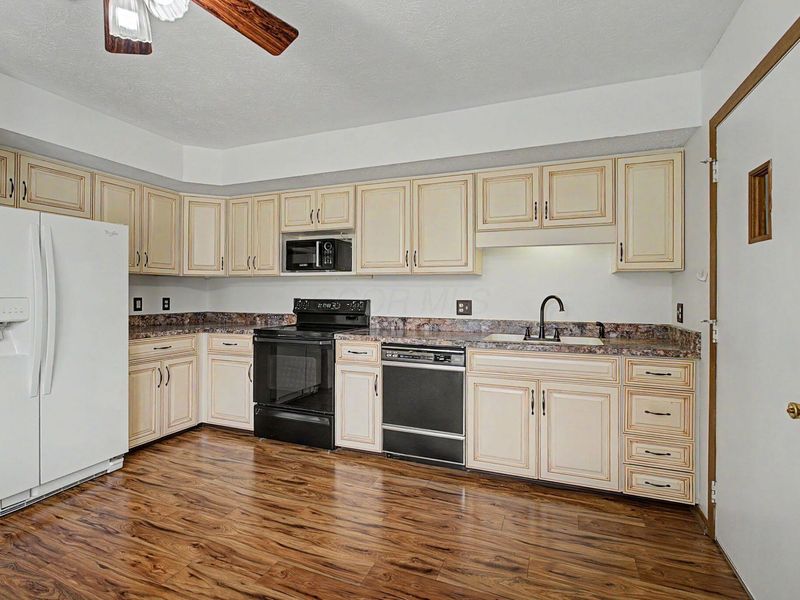 2939 Avery Circle , Springfield, OH 45503 Photo 10