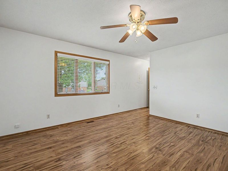 2939 Avery Circle , Springfield, OH 45503 Photo 15