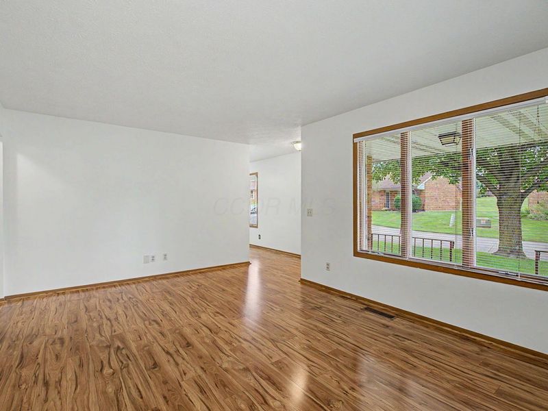 2939 Avery Circle , Springfield, OH 45503 Photo 3