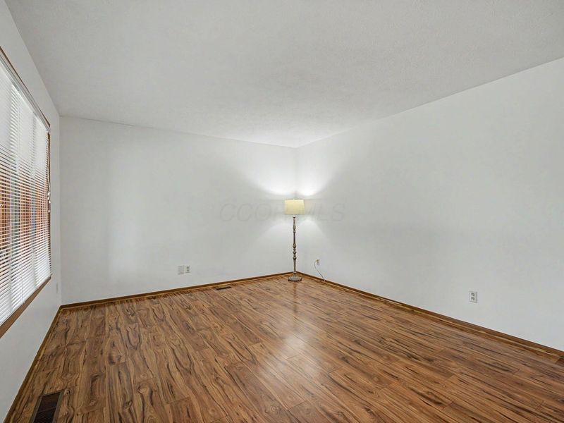 2939 Avery Circle , Springfield, OH 45503 Photo 4