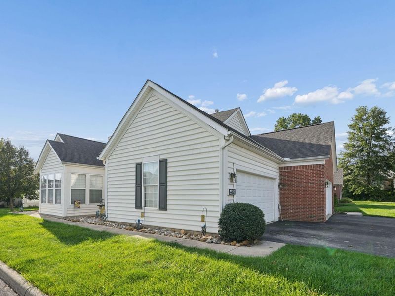 5976 Naughten Pond Drive , Columbus, OH 43213 Photo 29