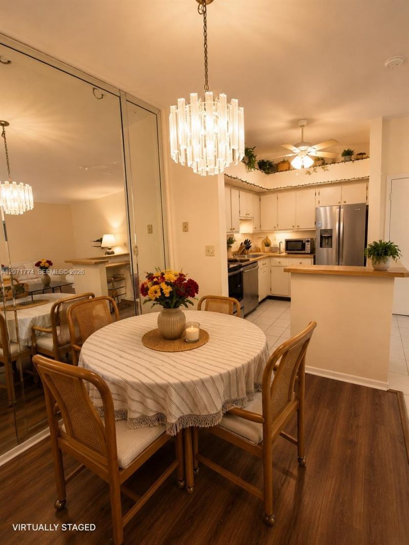 9964 N Belfort Cir , Unit 201, Tamarac, FL 33321 Photo