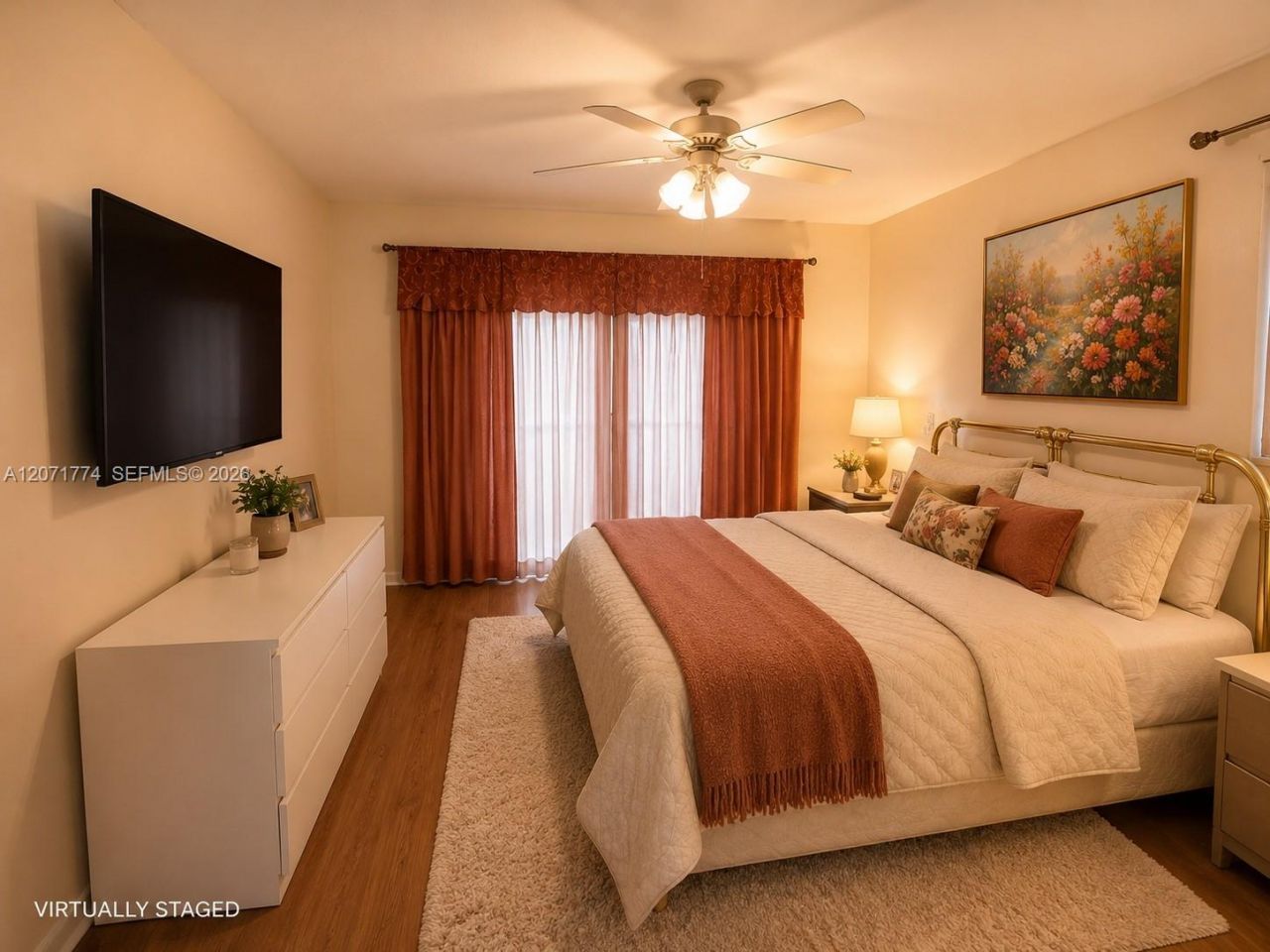 9964 N Belfort Cir , Unit 201, Tamarac, FL 33321 Photo