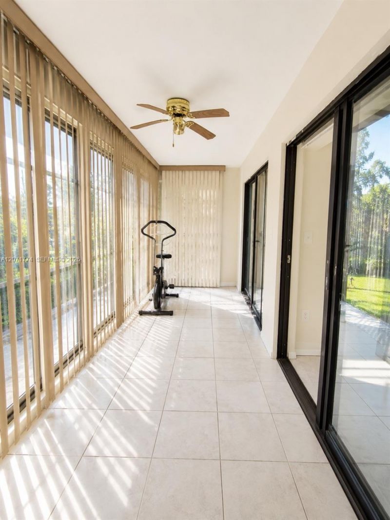 9964 N Belfort Cir , Unit 201, Tamarac, FL 33321 Photo