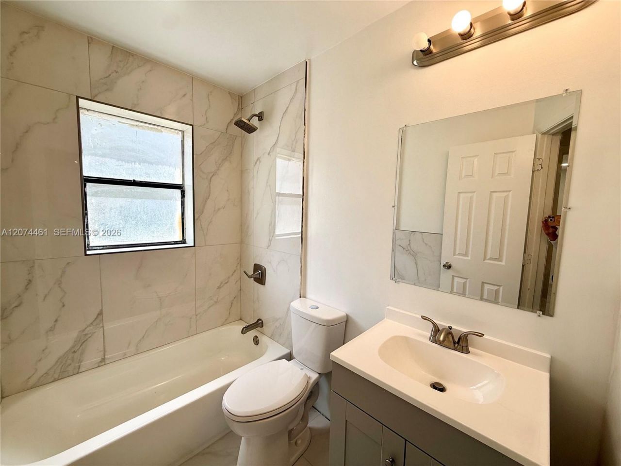 3700 NW 116th Ter , Unit 3700, Coral Springs, FL 33065 Photo