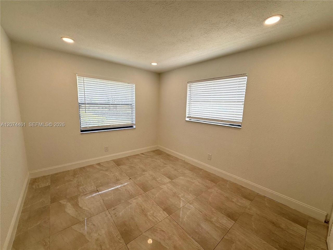3700 NW 116th Ter , Unit 3700, Coral Springs, FL 33065 Photo